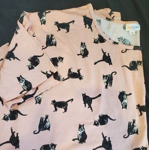 Lularoe Irma